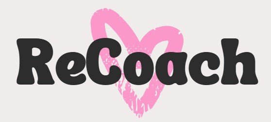 ReCoach